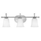 Blythe 3 Light Bar Light