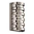 Roswell 1 Light Wall Light