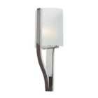 Freeport 1 Light Wall Light