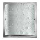 Daphne 1 Light Wall Light