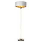 Ensora Lighting Ashton 3 Light Floor Lamp