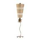Anemone 1 Light Table Lamp