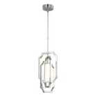 Feiss Audrie 6 Light LED Pendant