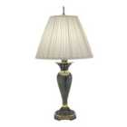 Chattanooga 1 Light Table Lamp