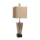 Grenouille 1 Light Table Lamp