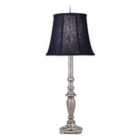 Maine 1 Light Table Lamp