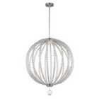 Oberlin Large LED Pendant