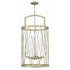 Nest 4 Light Pendant Chandelier