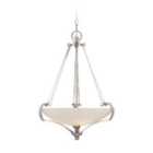 Sutton Place 4 Light Pendant Light