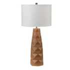 Vauxhall Table Lamp