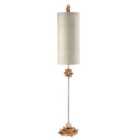 Nettle 1 Light Table Lamp