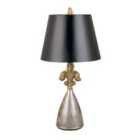 Rodrigue 1 Light Table Lamp
