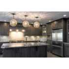 Arabesque 3 Light Chandelier