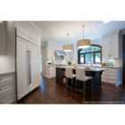 Confetti 3 Light Medium Pendant