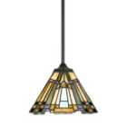 Inglenook 1 Light Mini Pendant