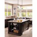 Urban Renewal 1 Light Mini Pendant Rustic Iron