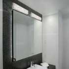 Zolon Large Wall Light