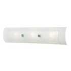 Duet 3 Light Wall Light