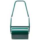 Garden Gear Fillable Lawn Roller