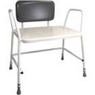Aidapt Portland Shower Chair
