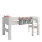 Furniture To Go Steens For Kids Circus Pockets