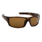JML A001716 Polaoptics HD - Tortoise Shell