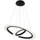 Milagro Pendant Lamp Cosmo 36W LED