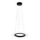 Milagro Pendant Lamp Cosmo 12W LED