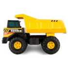 Steel Classics Mighty Dump Truck