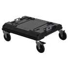 Stanley FatMax Pro-Stack Storage System Cart