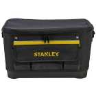 Stanley 1-96-193 Rigid Multi Purpose Tool Bag - 16in