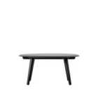 Washington Coffee Table 75 X 75 X 35Cm