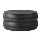 Kai Coffee Table 83.5 X 83.5 X 38Cm