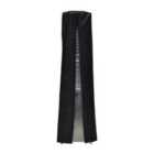 Lifestyle Tahiti II Patio Heater Protective Cover