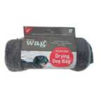 Henry Wag Drying Bag S