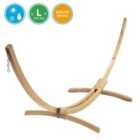 Amazonas Olymp Hammock Stand