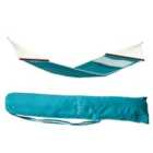 Amazonas American Dream Hammock - Petrol