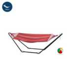 Amazonas Beach Hammock Set