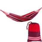 Amazonas Salsa Fuego Hammock - Purple