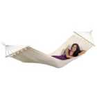 Amazonas Tobago Hammock - Cream