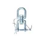 Amazonas Hammock Swivel