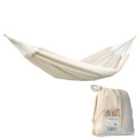Amazonas Barbados Natura Double Hammock