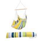 Amazonas Relax Hammock - Kolibri Green