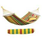 Amazonas Aruba Vanilla Hammock