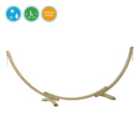 Amazonas Apollo Hammock Stand