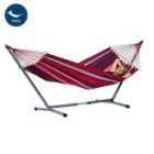 Amazonas Summerset Hammock - Red