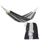 Amazonas Paradiso Hammock - Silver