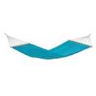 Amazonas Miami Hammock - Aqua Blue