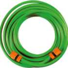 St Helens Hosepipe Kit - 15M (Reinforced)