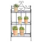 Esscherts Garden BPH87 - Etagere